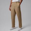Brown 0