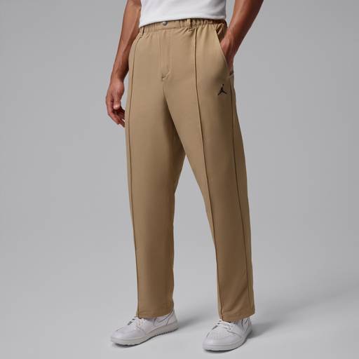 Jordan Sport - Nike Jordan Sport Men's Golf Trousers