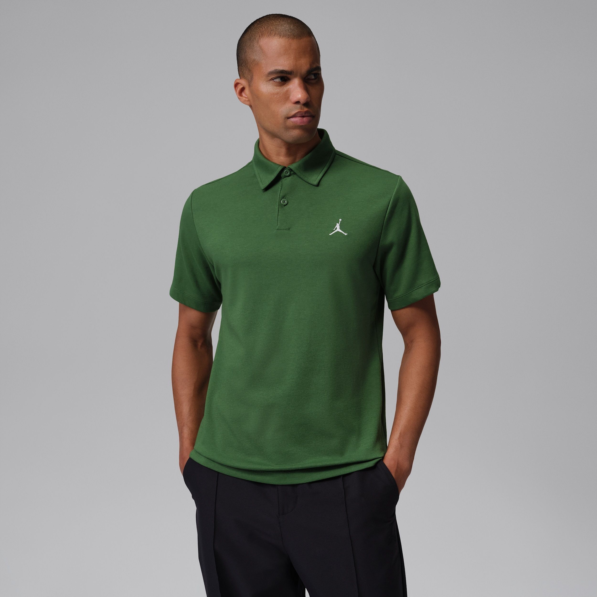 メンズウェア Jordan Dri-FIT ADV Sport Men's Golf Polo Buy Jordan Sport Men's Dri-FIT Golf Polo Online | Nike India