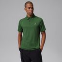 Green 0