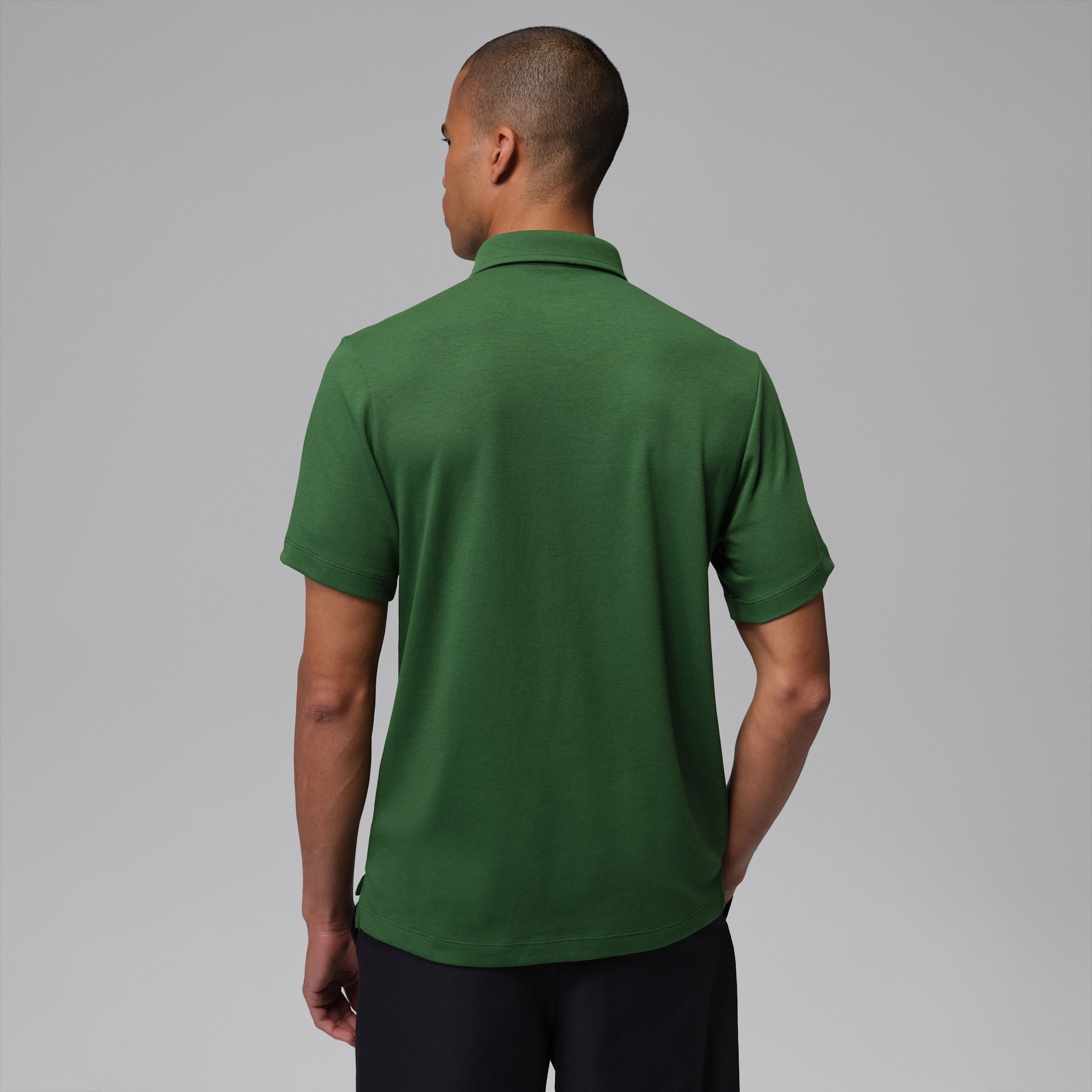 Buy Jordan Sport Men's Dri-FIT Golf Polo Online | Nike India