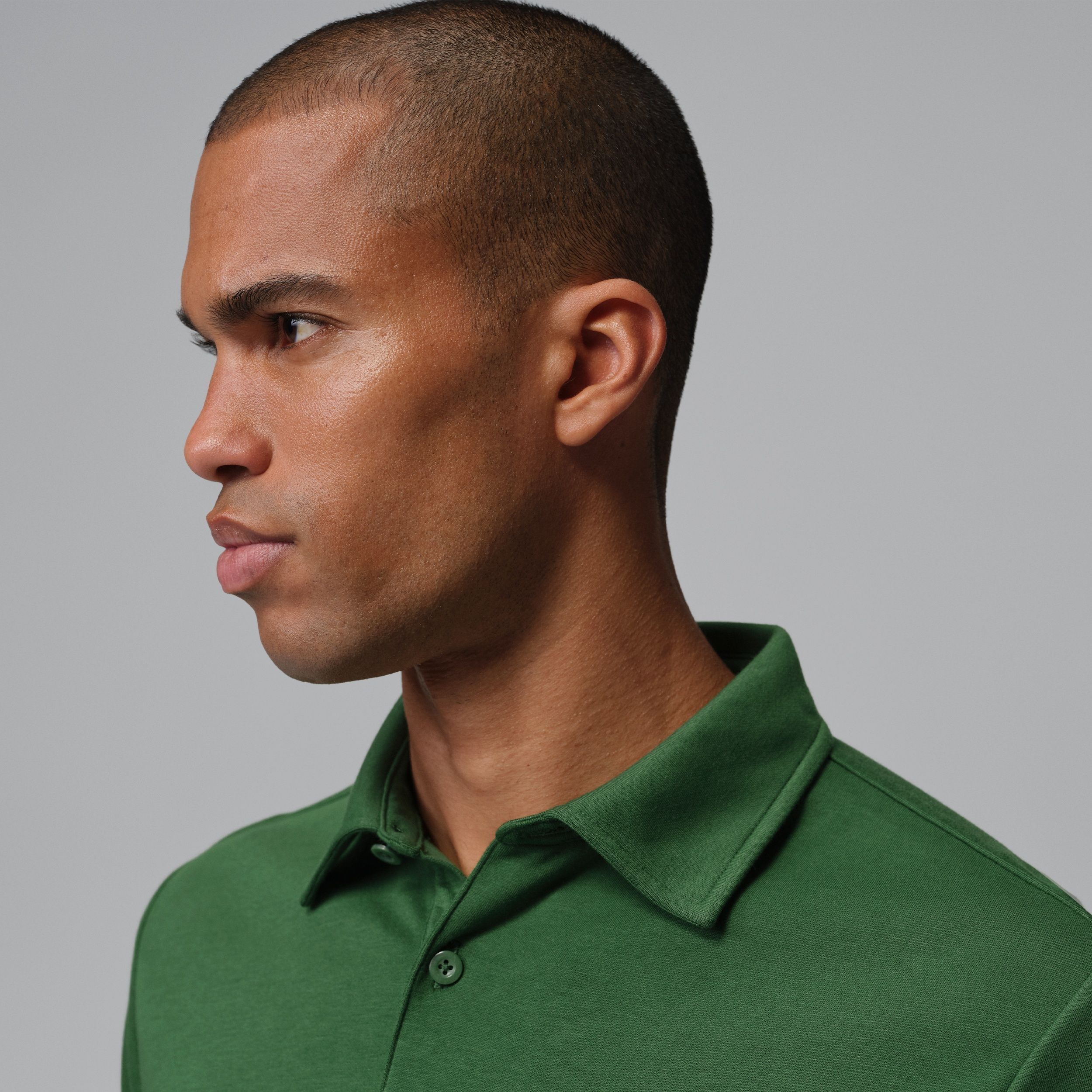 Buy Jordan Sport Men's Dri-FIT Golf Polo Online | Nike India