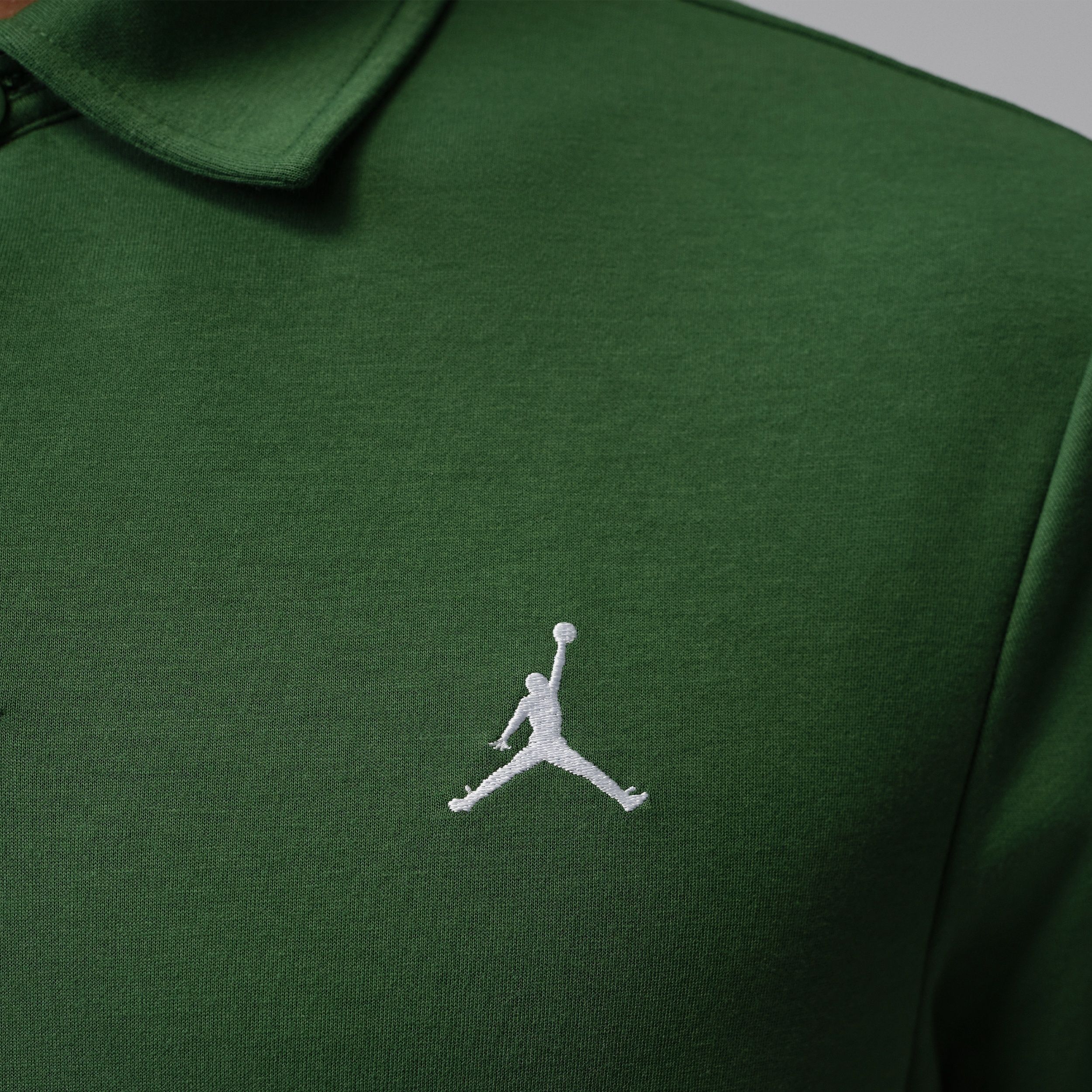 Buy Jordan Sport Men's Dri-FIT Golf Polo Online | Nike India