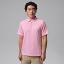 Pink 0