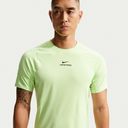 Green 1
