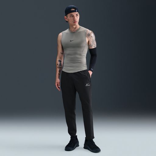 Nike Pro Training - Men's Dri-FIT Trousers