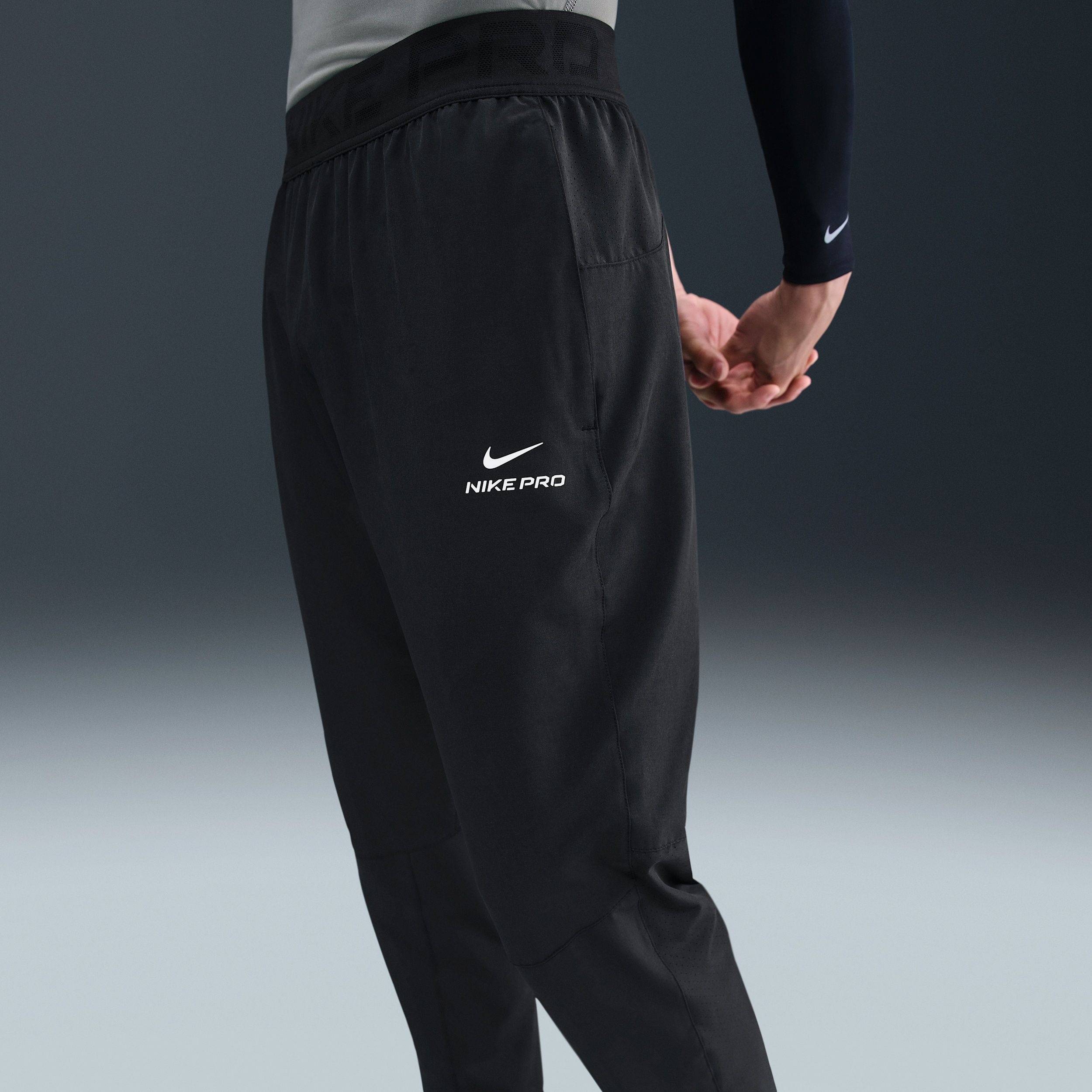 NIKE PRO DRI-FIT Lサイズ Buy Nike Pro Training Men's Dri-FIT Trousers Online | Nike India
