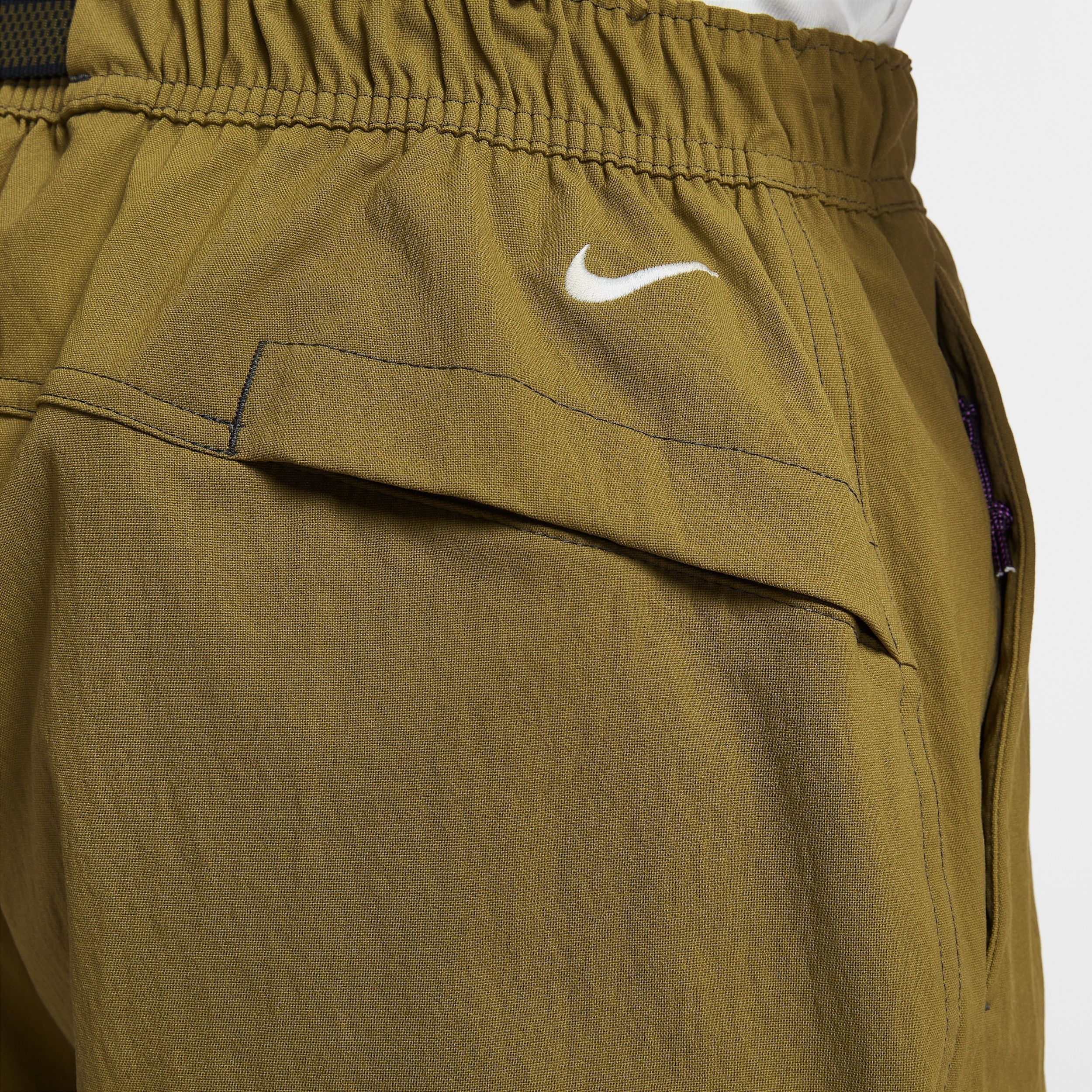 Buy Nike ACG 'Smith Summit' Men's Zip Cargo Trousers Online | Nike