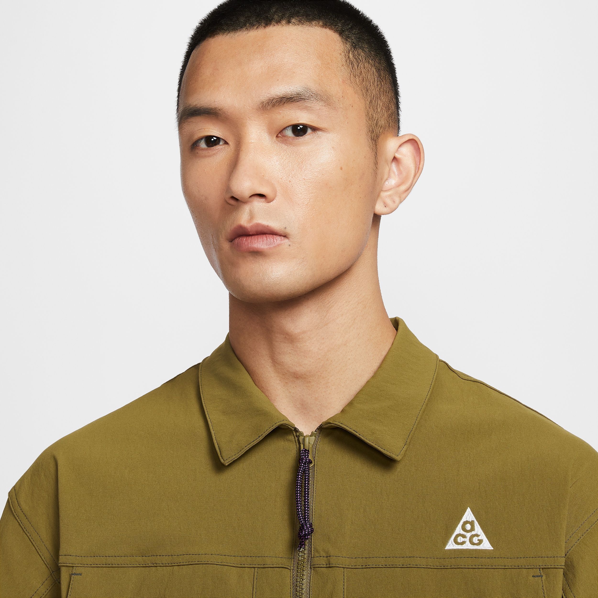 Buy Nike ACG 'Smith Summit' Men's UV Jacket Online | Nike India