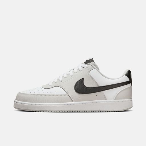 Nike Court Vision Low - Men's Shoes