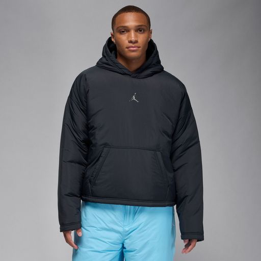 Jordan Flight - Nike Jordan Flight Men's Padded Mountainside Pullover Hoodie
