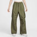 Green 0