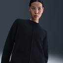 Black 0
