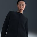 Black 1