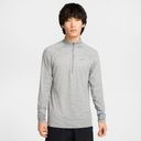 Grey 0