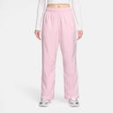 Pink 0