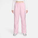 Pink 2