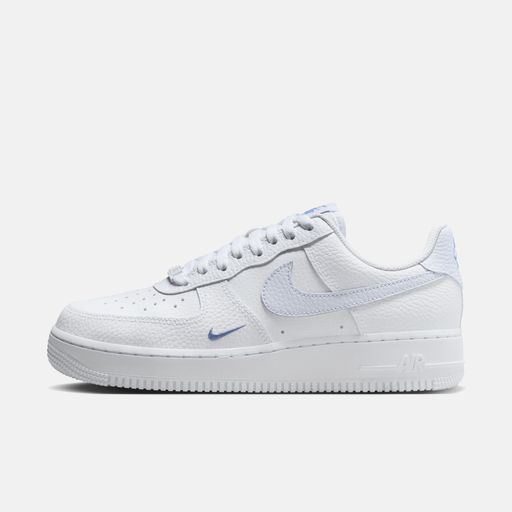 Nike Air Force 1 '07 - Women's Shoes