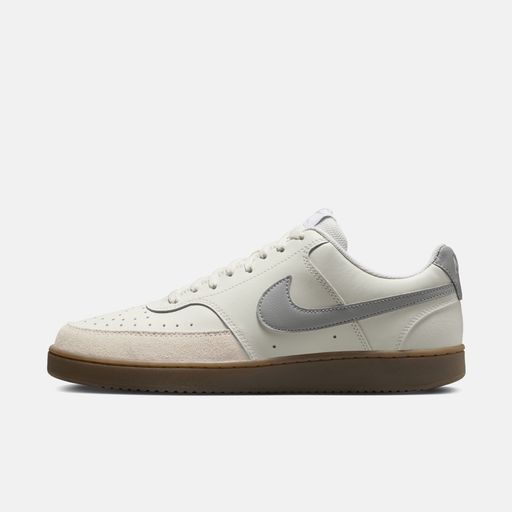 Nike Court Vision Low - Men's Shoes