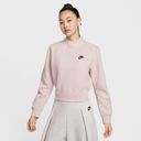 Pink 1