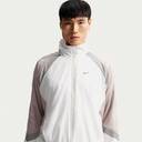 White 1