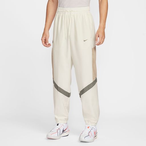 Nike Icon - Men's Woven Basketball Trousers