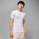 White 0