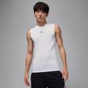 White 0
