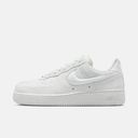 White 0