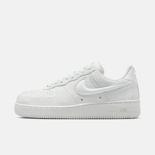 Nike Air Force 1 '07 - Women's Shoes