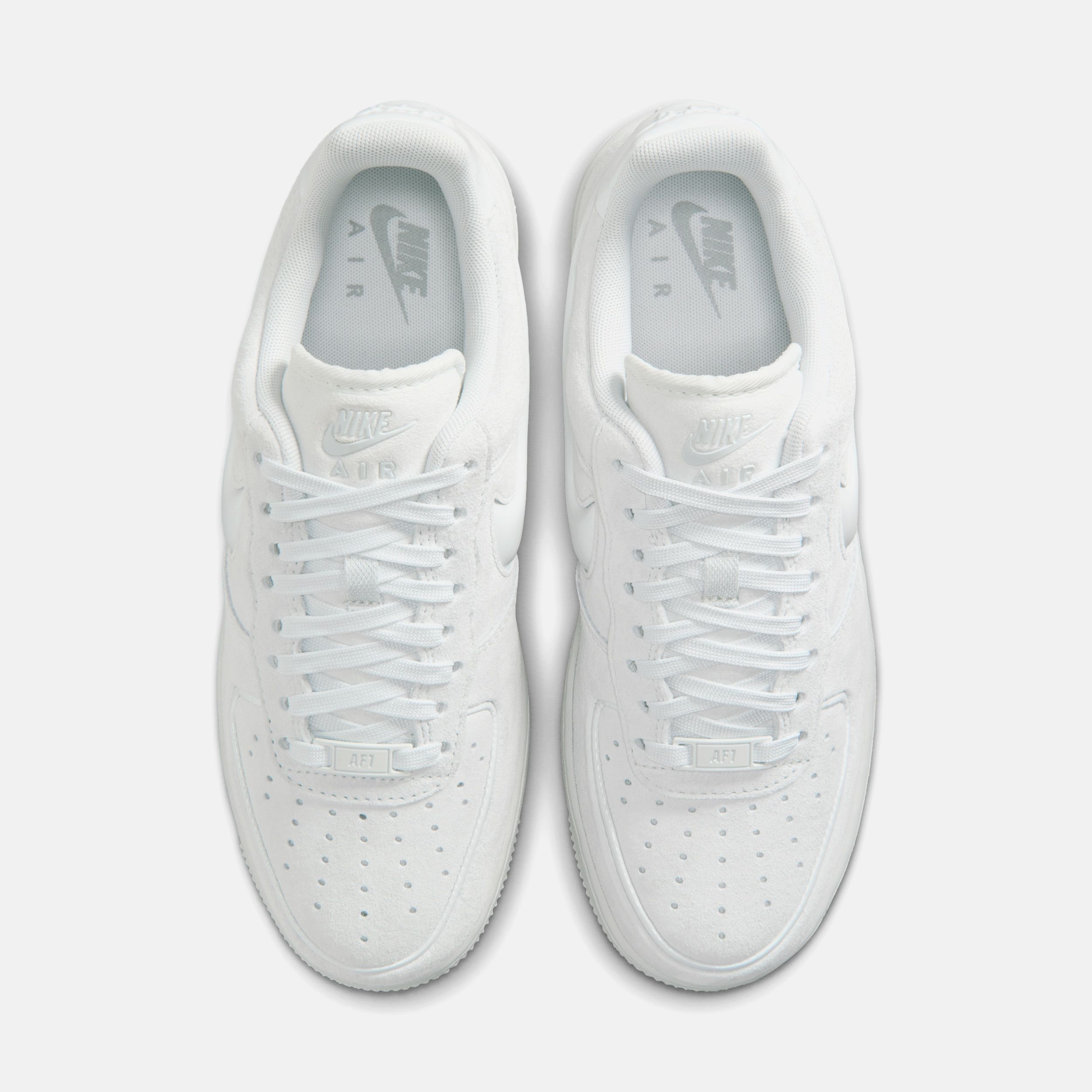 Buy Nike Air Force 1 '07 Women's Shoes Online | Nike India