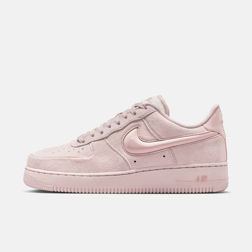 Nike Air Force 1 '07 - Women's Shoes