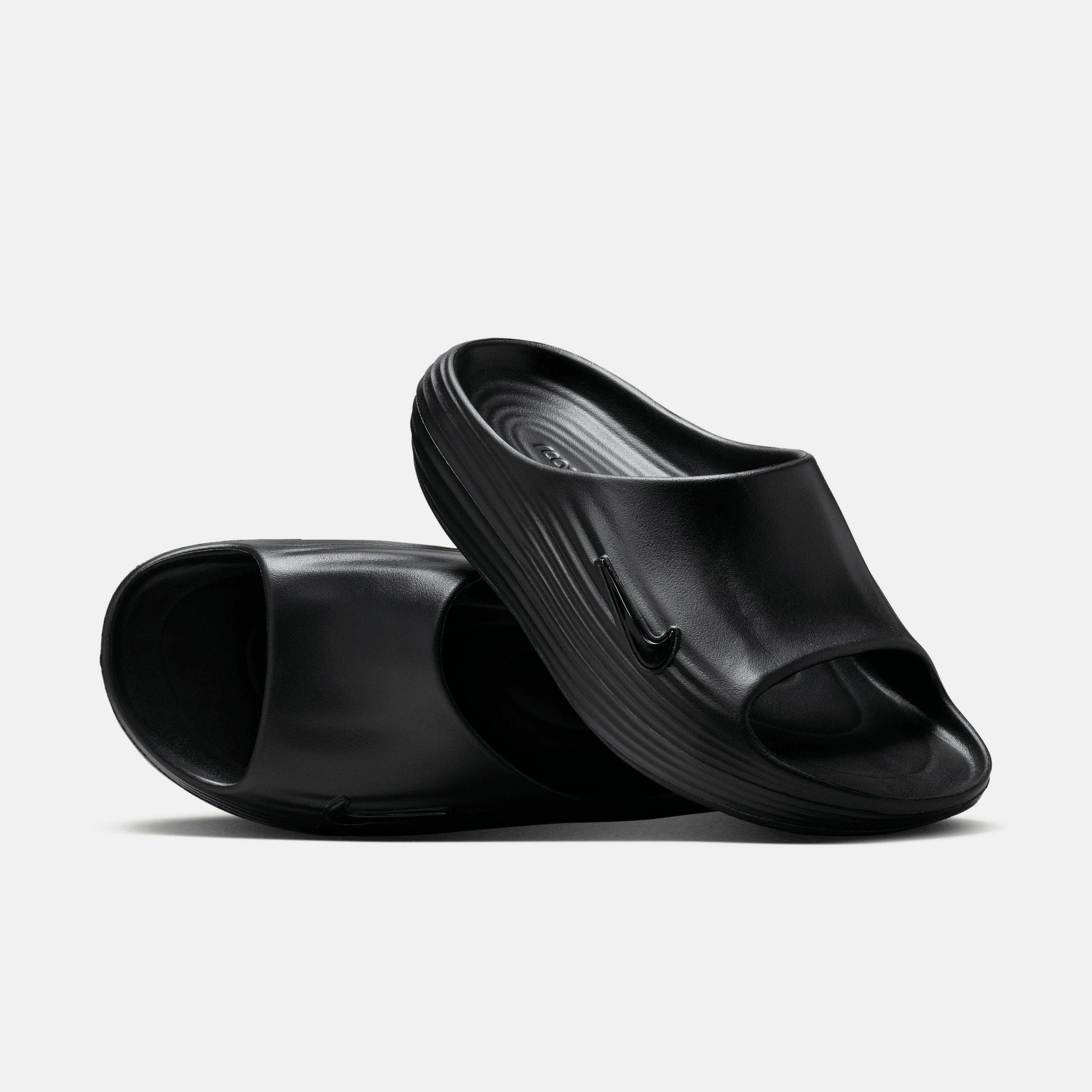 Buy Nike ReactX Rejuven8 Men's Slides Online | Nike India