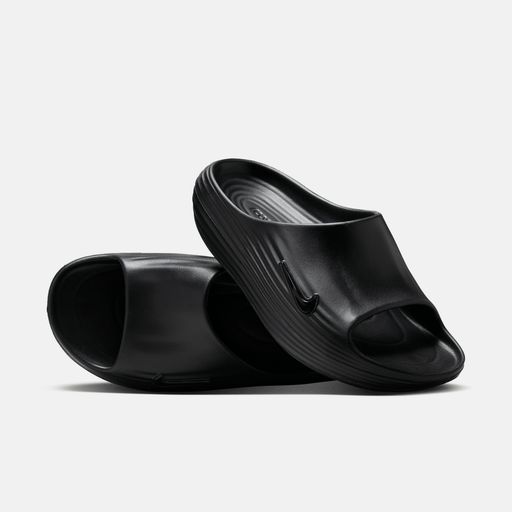 Nike ReactX Rejuven8 - Men's Slides