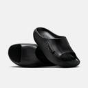 Black 1