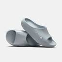 Grey 1