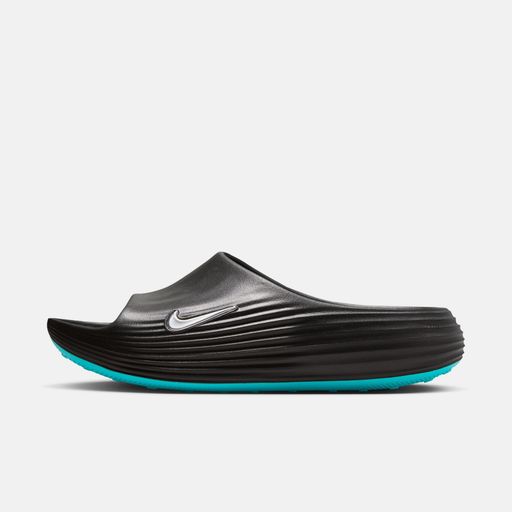 Nike ReactX Rejuven8 - Men's Slides