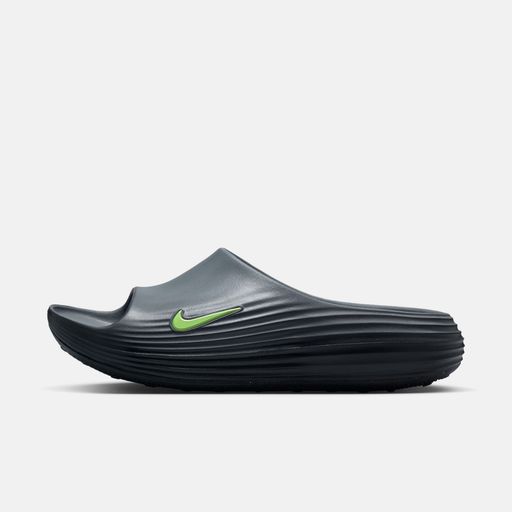 Nike ReactX Rejuven8 - Men's Slides