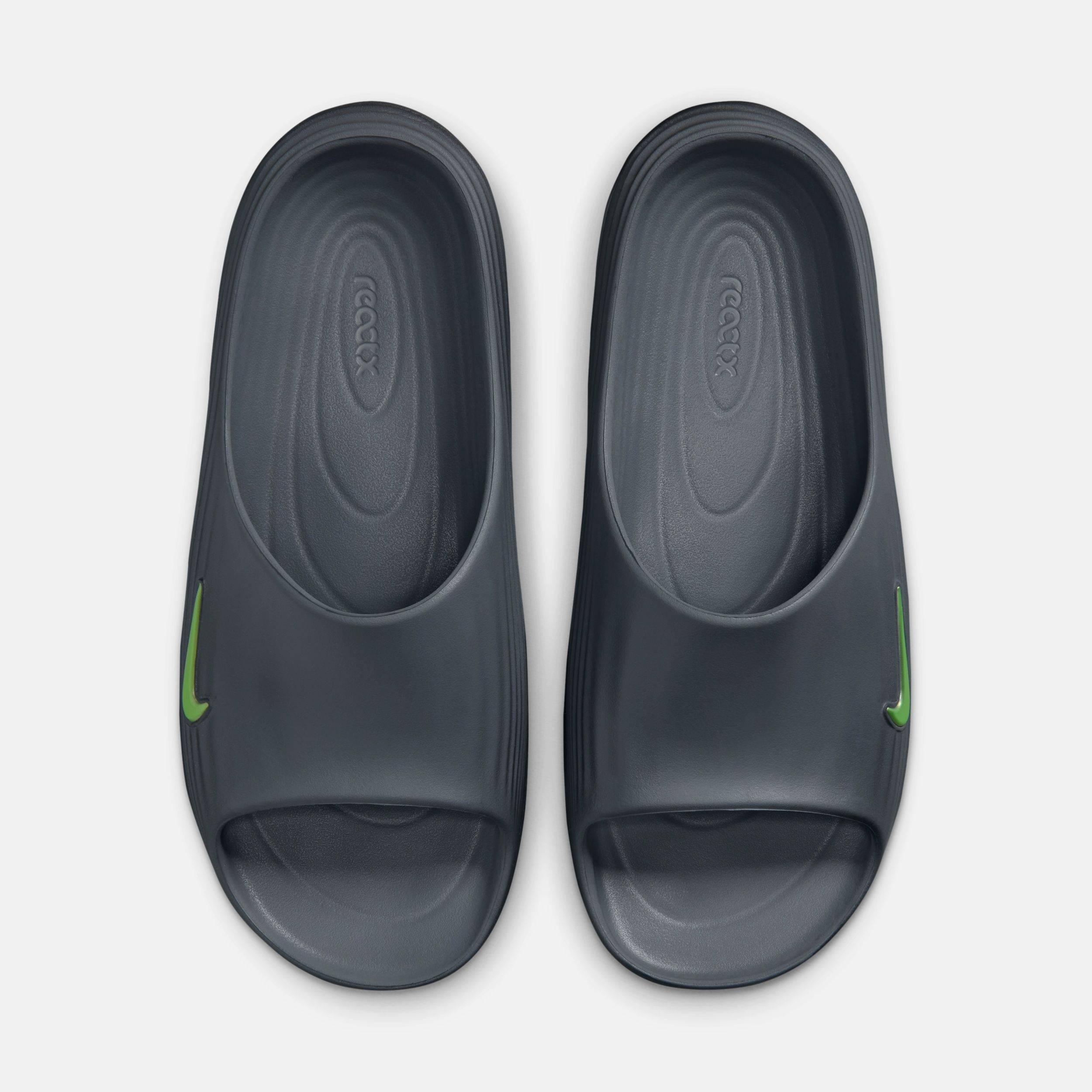 Buy Nike ReactX Rejuven8 Men's Slides Online | Nike India