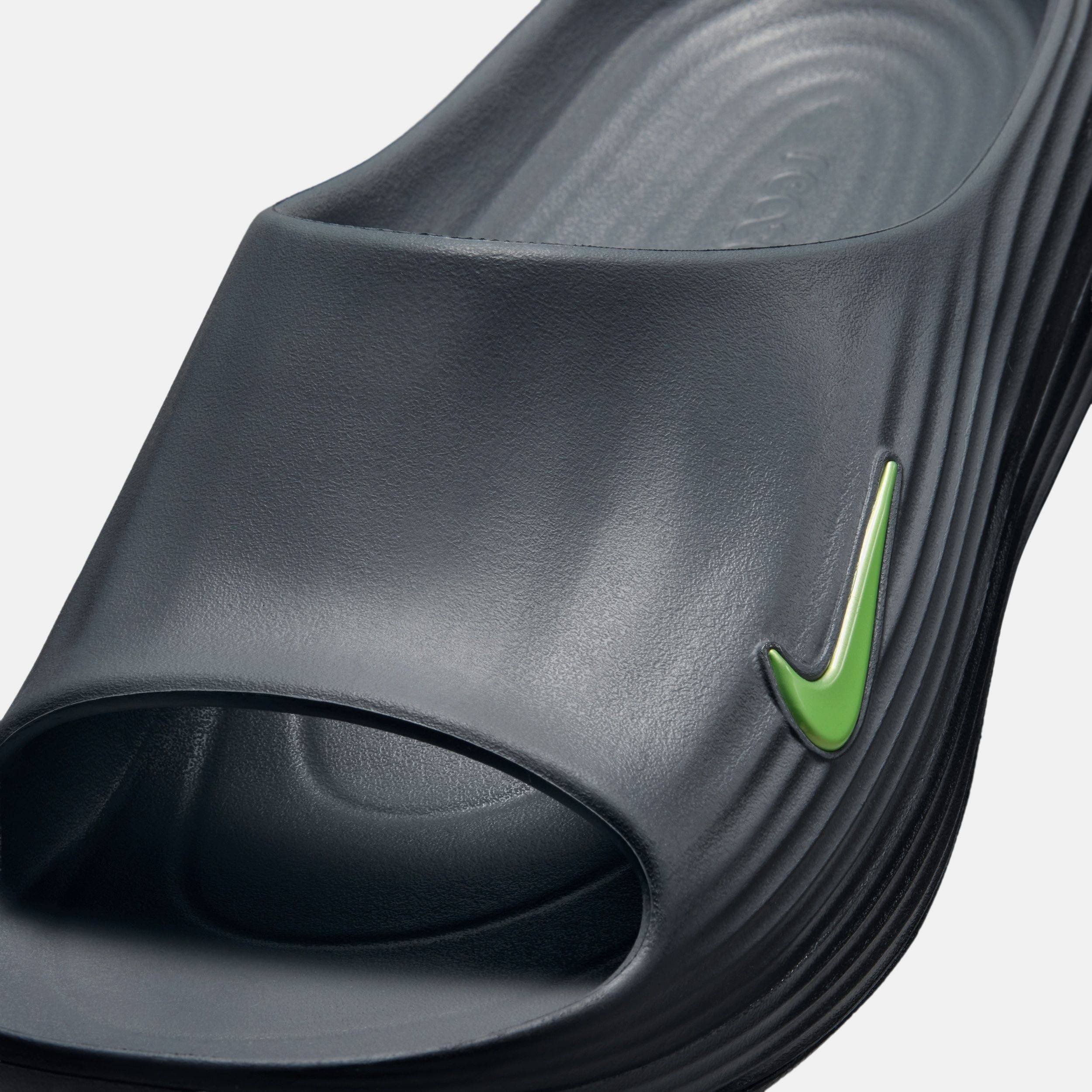 Buy Nike ReactX Rejuven8 Men's Slides Online | Nike India