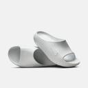 White 0