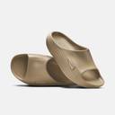 Brown 3
