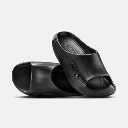 Nike ReactX Rejuven8 - Women's Slides