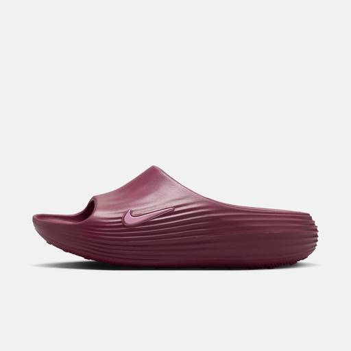 Nike ReactX Rejuven8 - Women's Slides