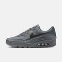 Grey 0