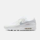 White 1
