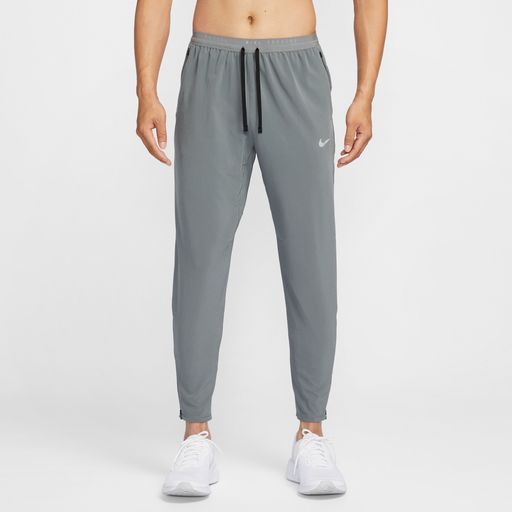 Nike Stride - Men's Dri-FIT Woven Running Trousers