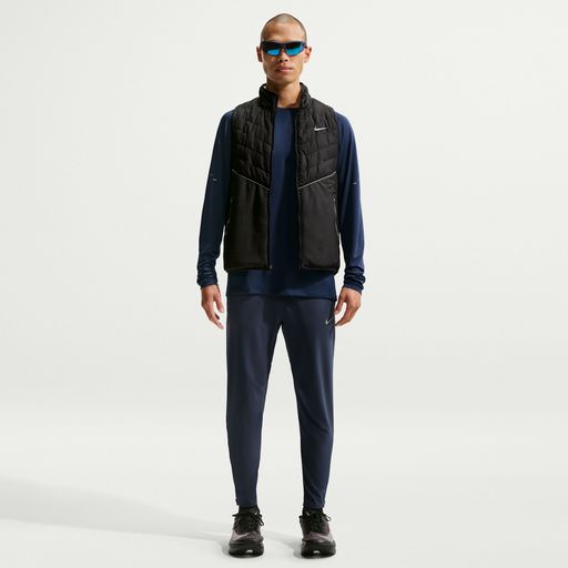 Nike Stride - Men's Dri-FIT Woven Running Trousers