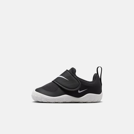Nike Swoosh 1 Essential - Baby/Toddler Shoes