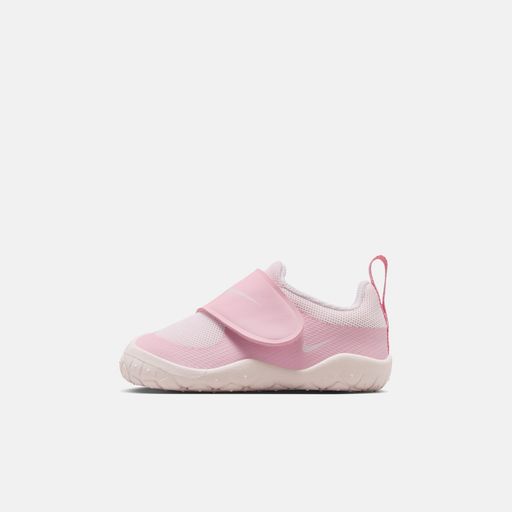 Nike Swoosh 1 Essential - Baby/Toddler Shoes
